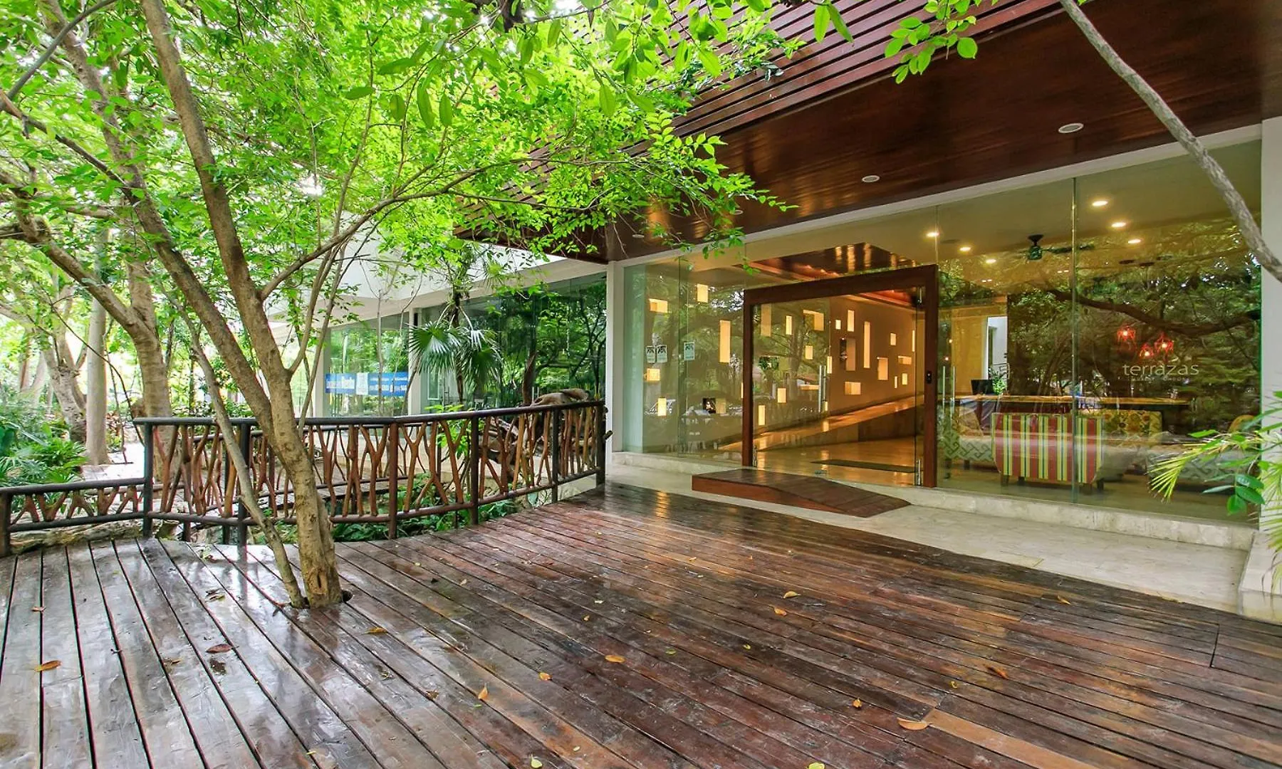 Villa Happy Vibes Getaway With Stellar Oceanview Roof Pool! Playa del Carmen 0*,  México